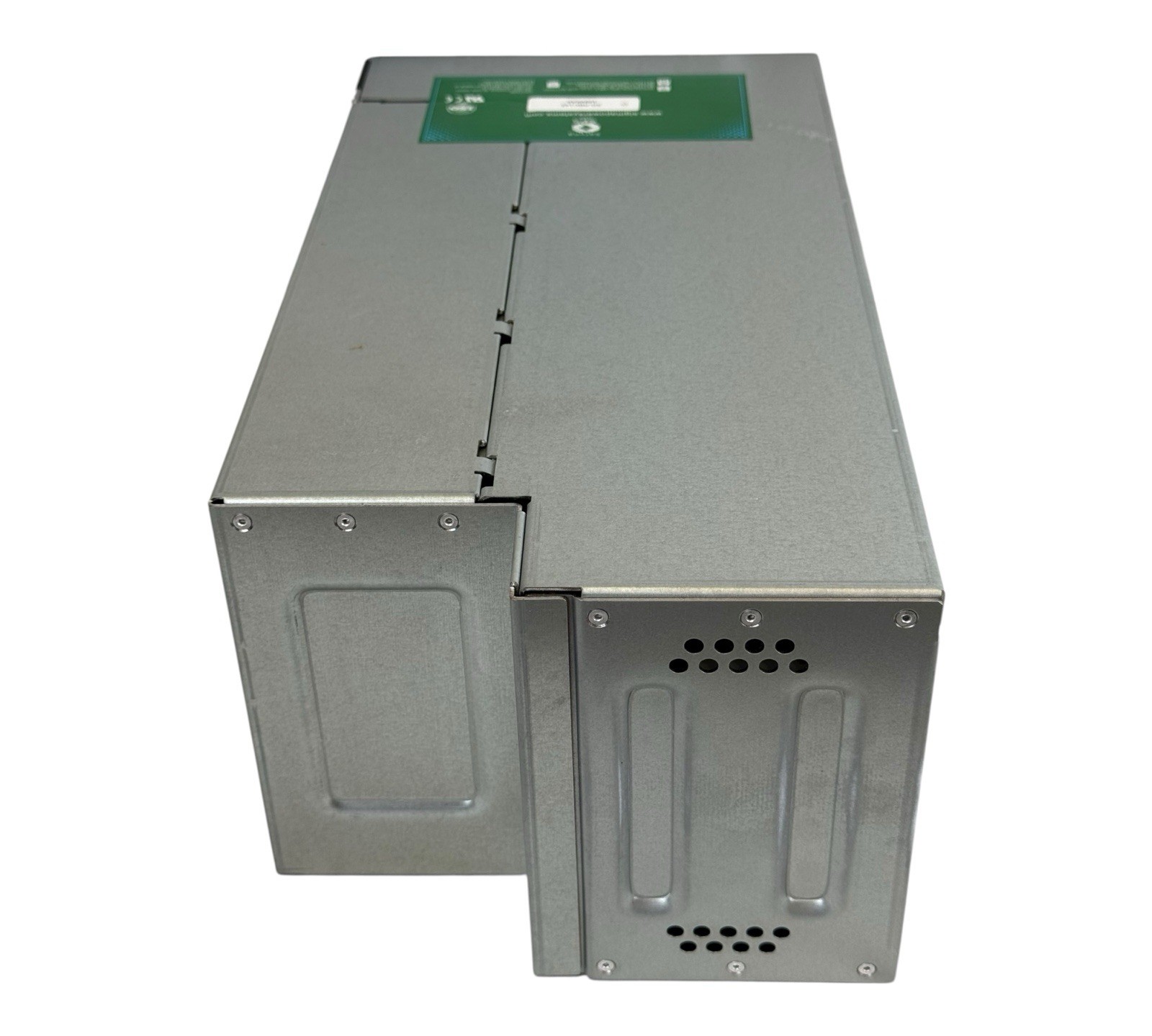 APC RBC143 Compatible Replacement Battery Cartridge