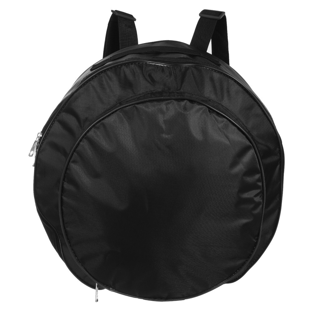 Padded Snare Drum Bag Oxford Cloth Snare Drum Case Backpack