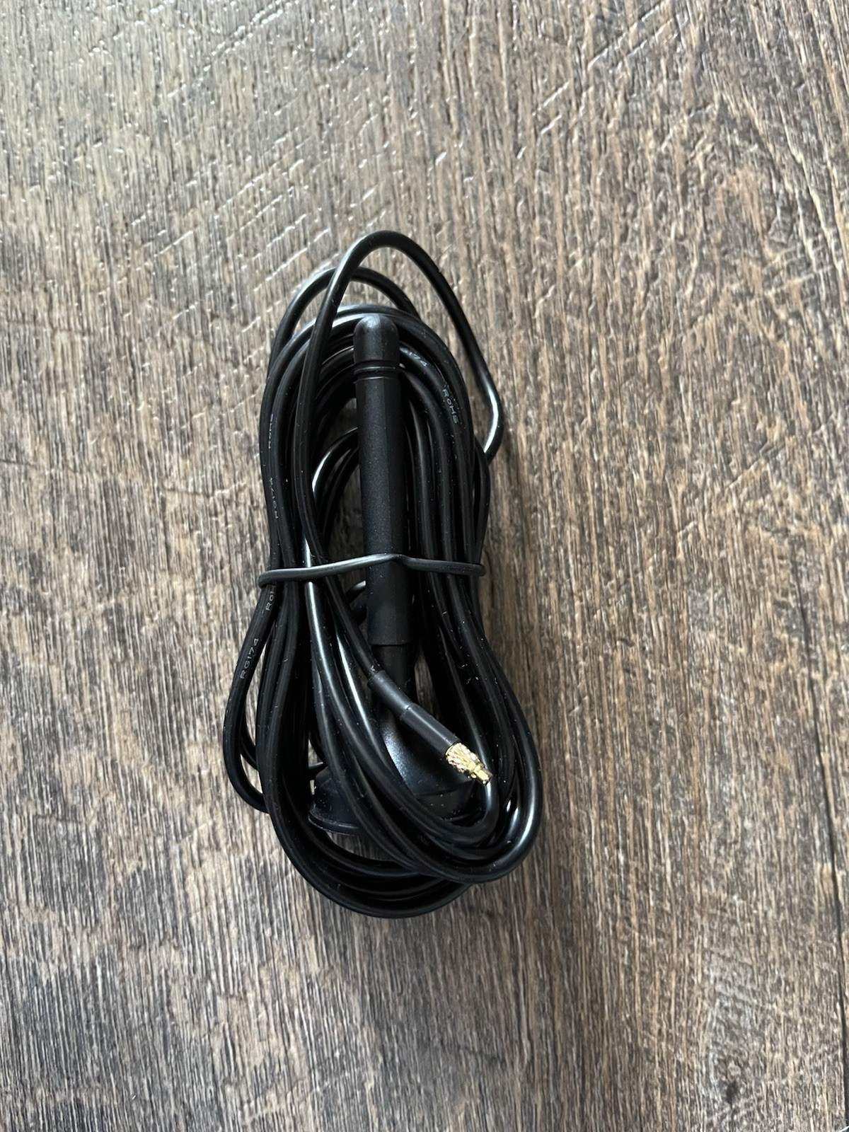 Nayax Antenna VPOS