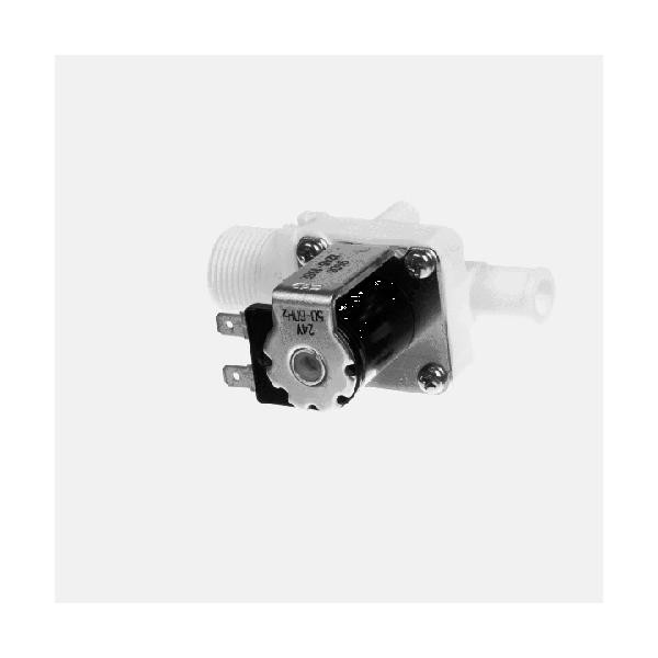 Hoshizaki Water Valve 455812-01 - Genuine OEM Replacement Part