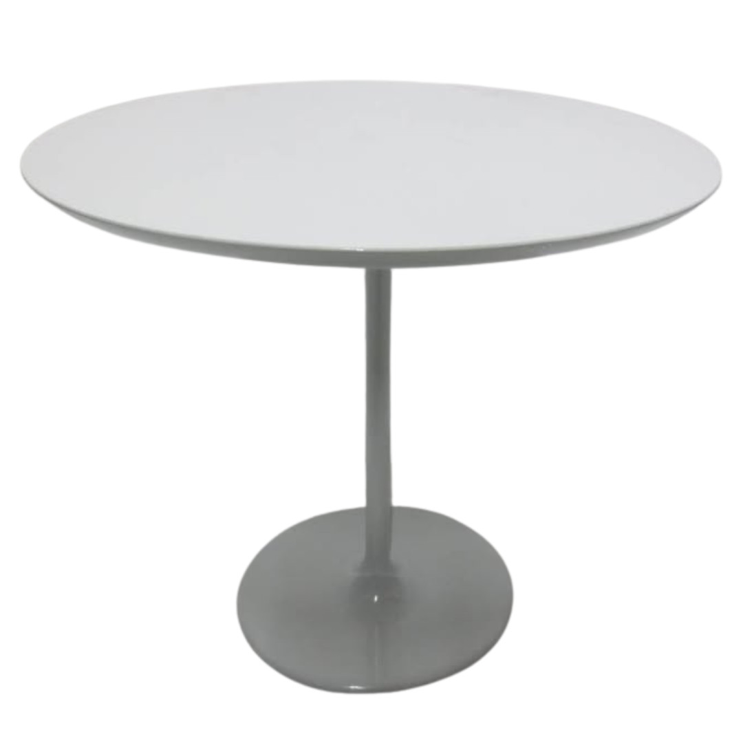 Arper Dizzie Side Table