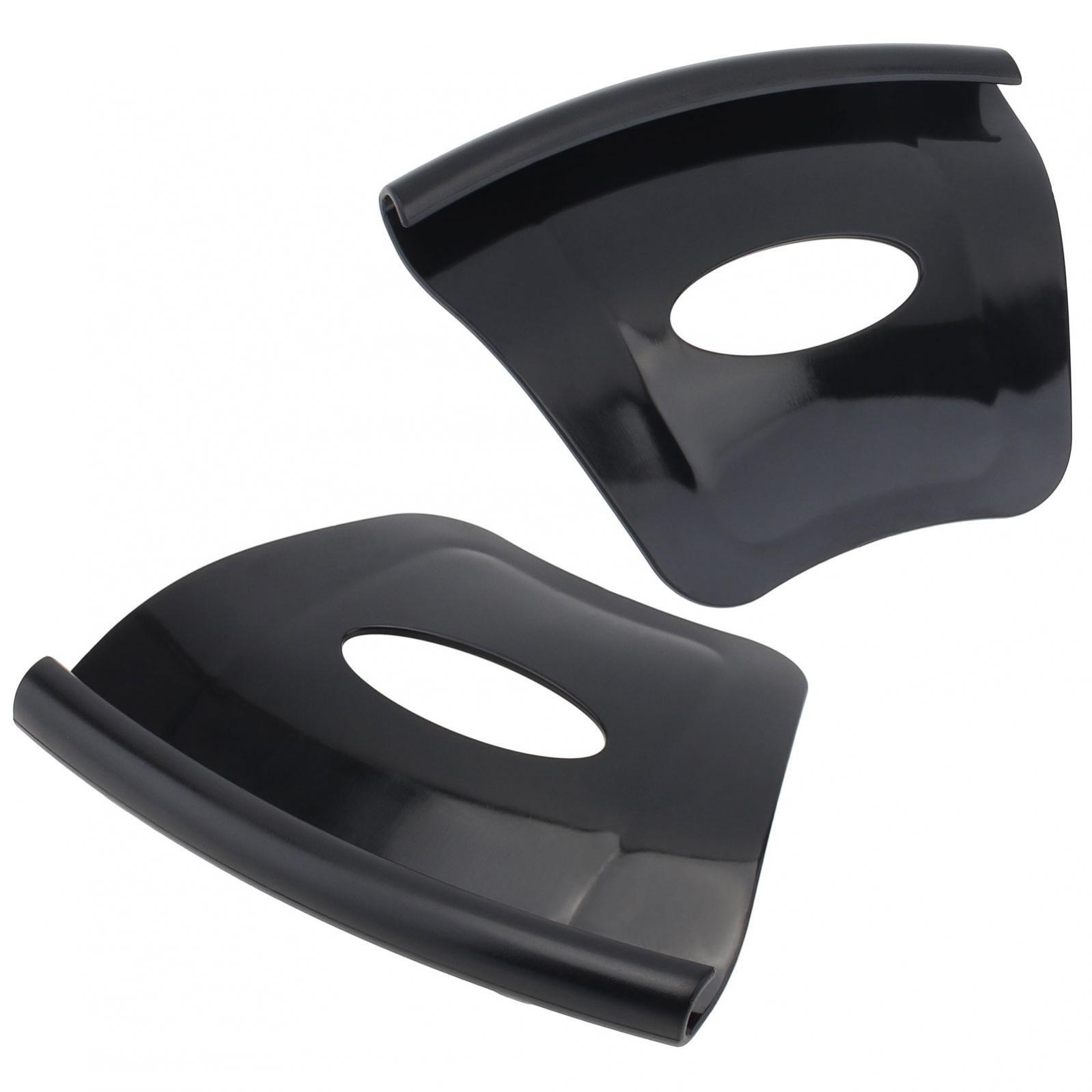 Rim Protectors Shields Guards Tire Change Rim Protector For Motorcycle dirt Bike