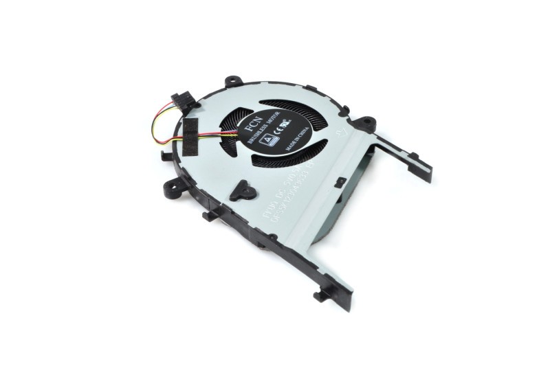 13NB0JS0T02011 - FAN