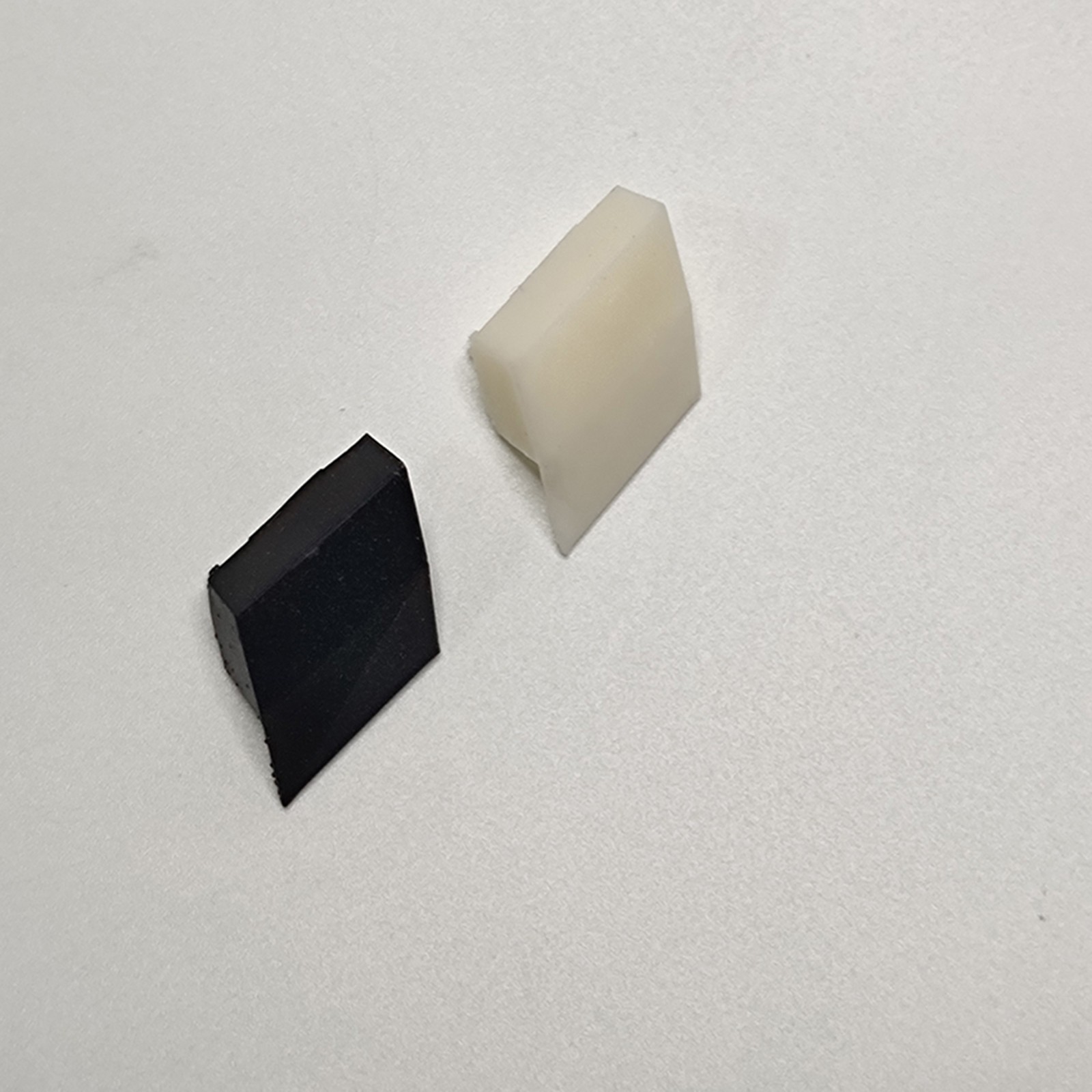 Mouse Side Button Parts for Logitech G502x
