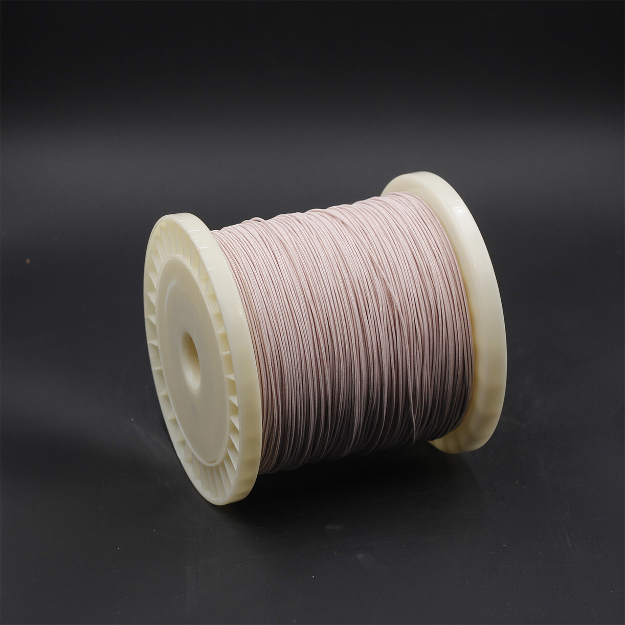 100m Litz wire, 0.15mm x 65 strands