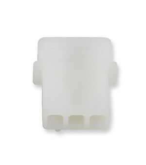 Electronic Conversion Kit ACCEL 2005