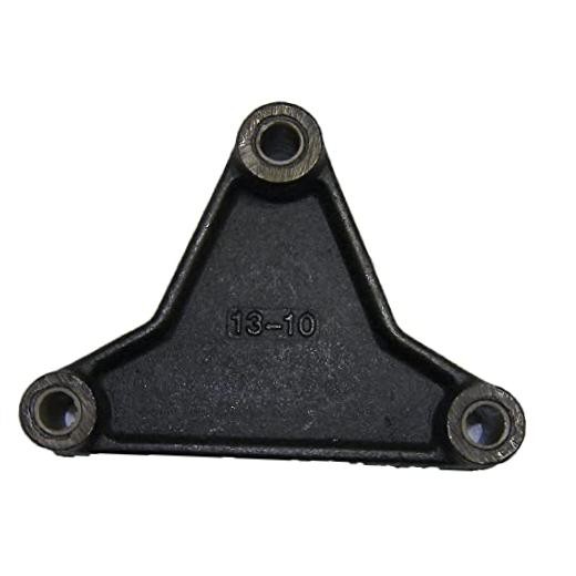 014-126741 Equalizer