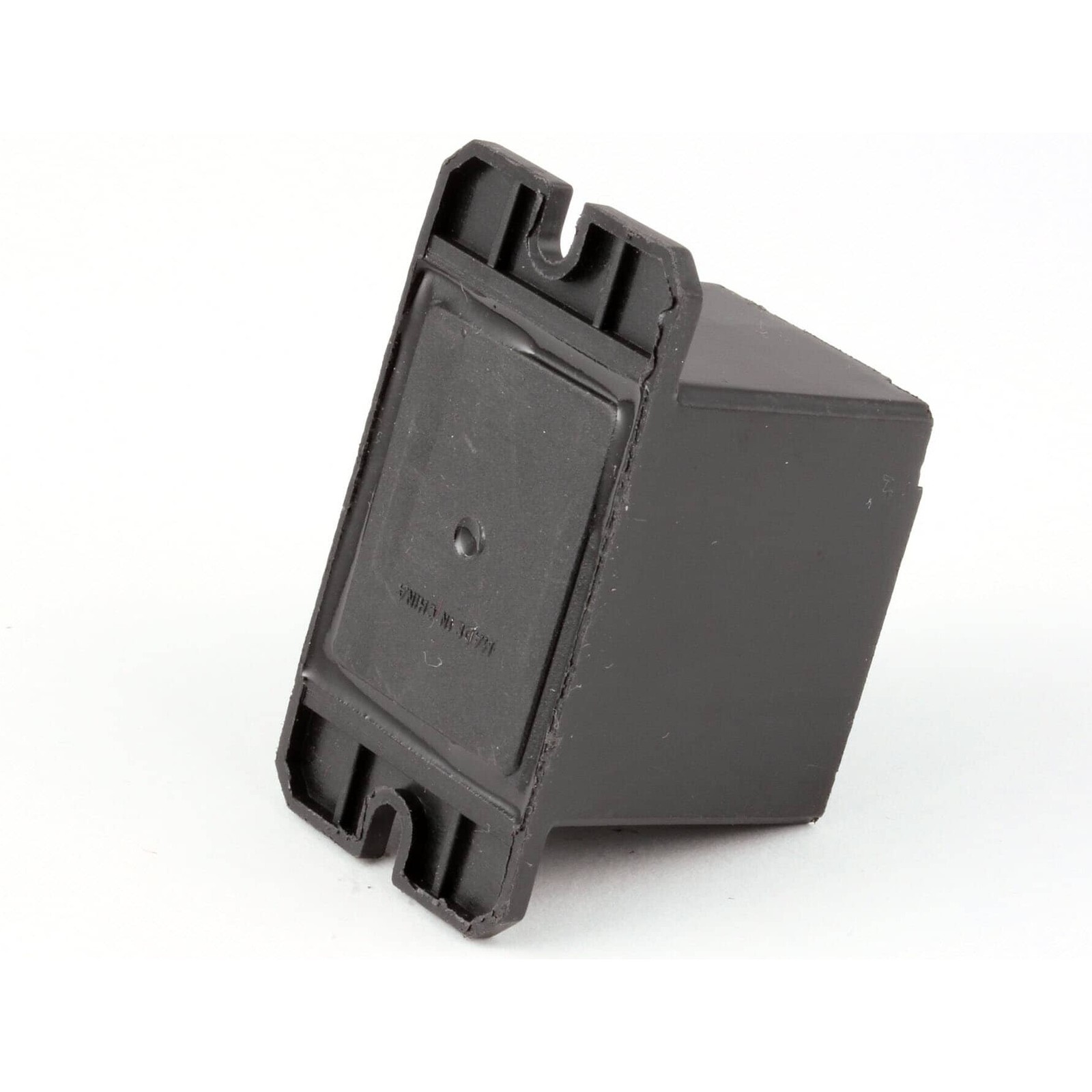 APW Wyott 2E1475020 Relay, Electronics Thermostat, 40 A