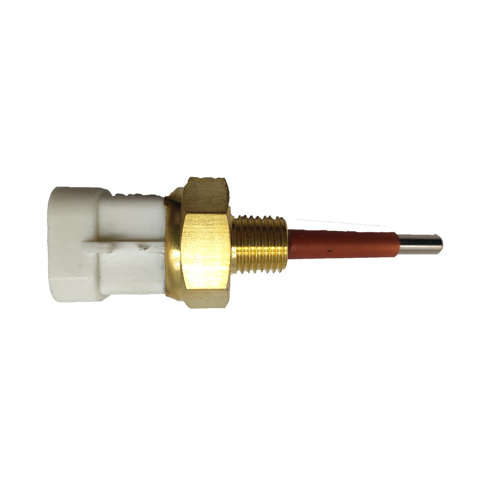 Coolant Sensor Replacement Fit for Various International Models 4019236C3