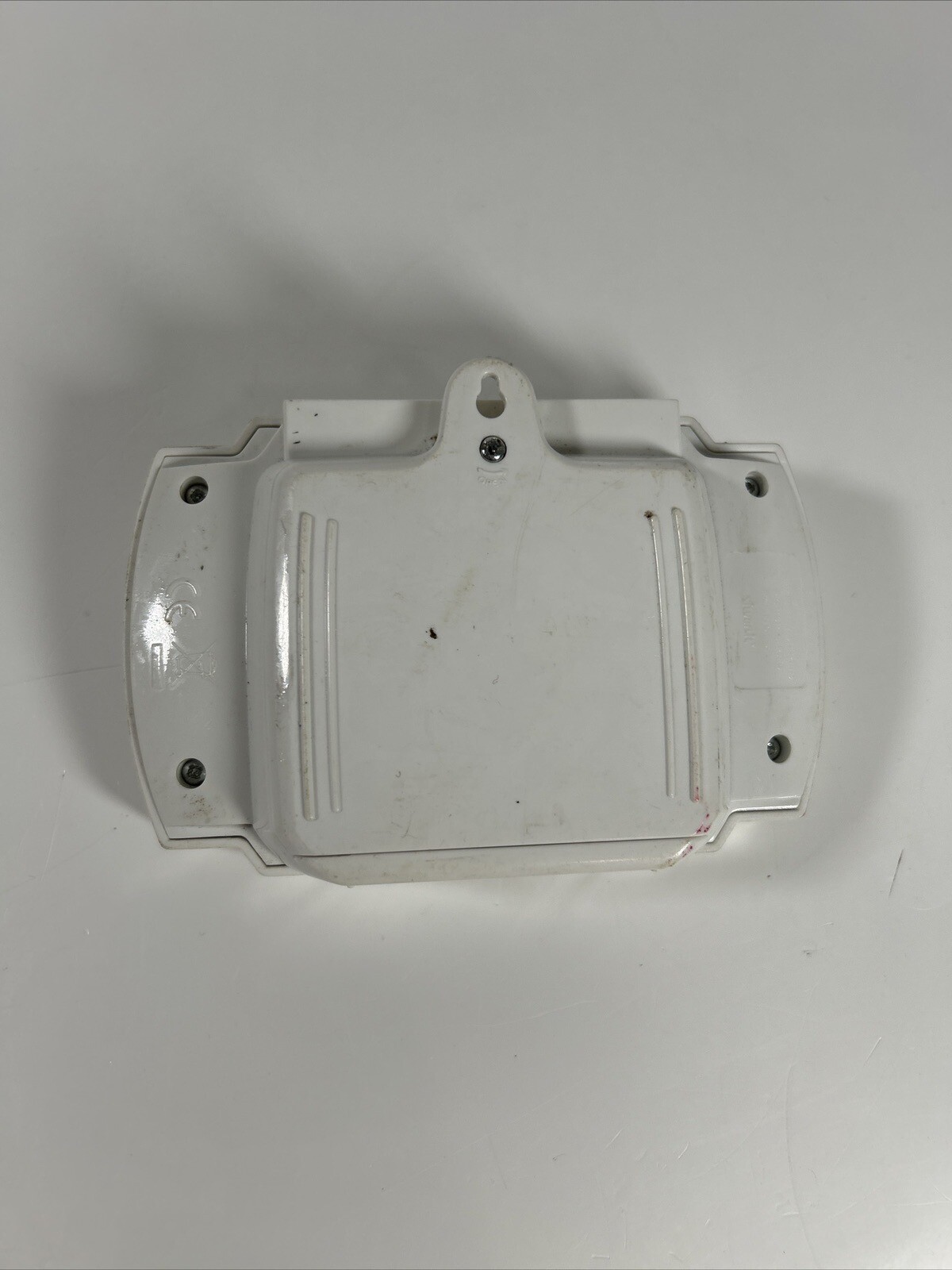 Air Hogs Replacement Remote Control Controller led Look unknown