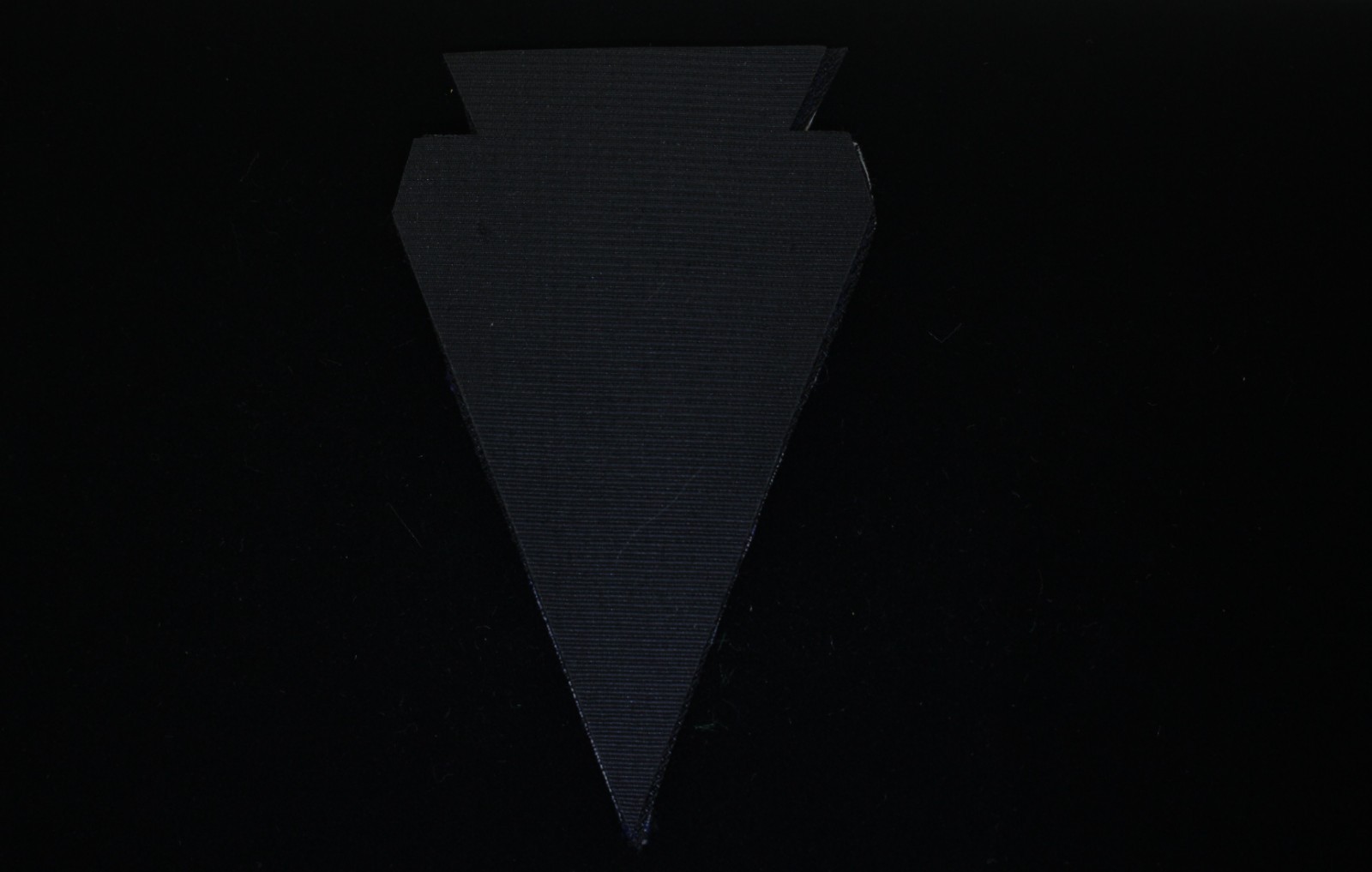Patch NP-3