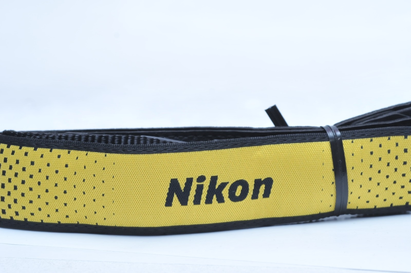 Nikon AN-DC20 Neck Strap for Z50