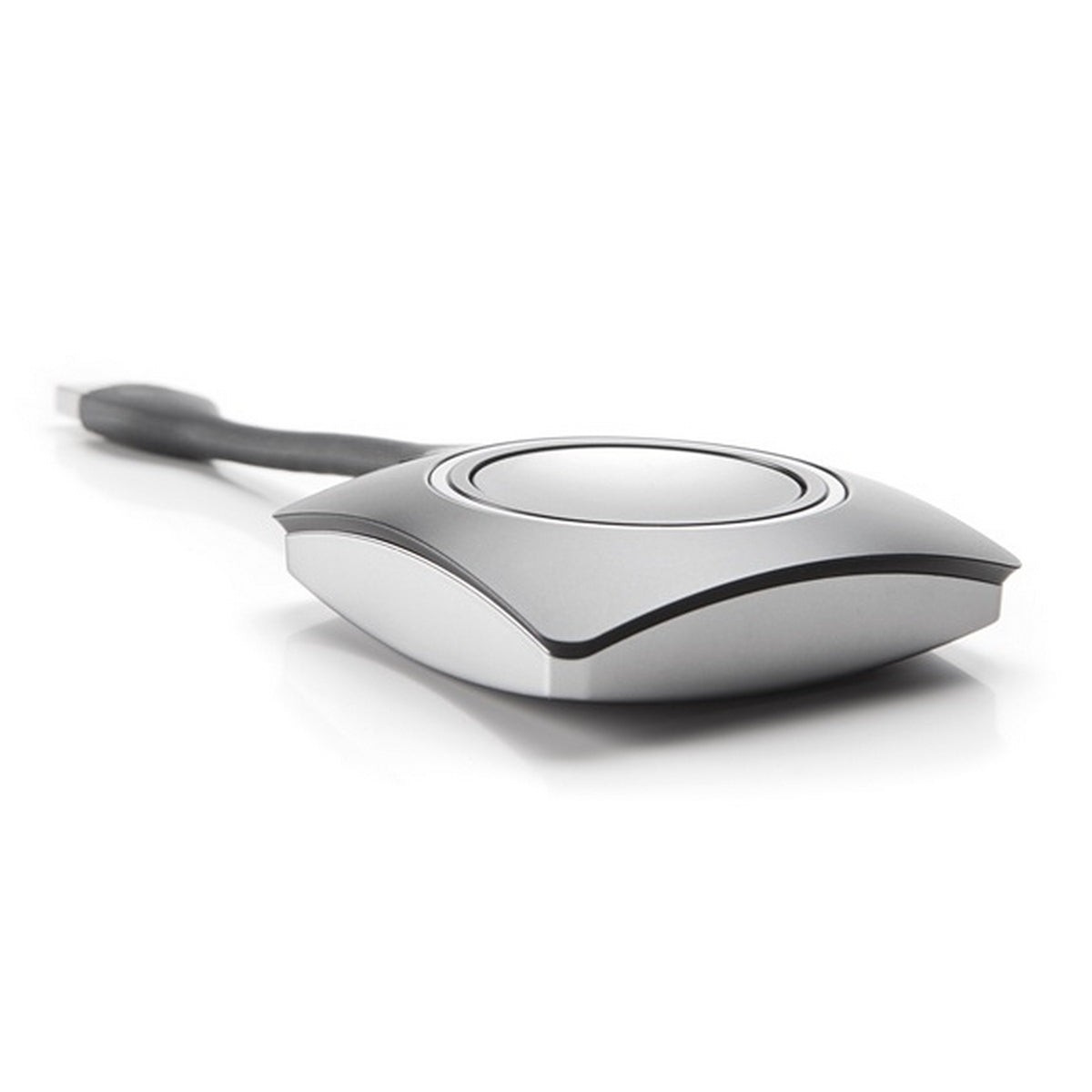 CLICKSHARE BUTTON SINGLE (used)