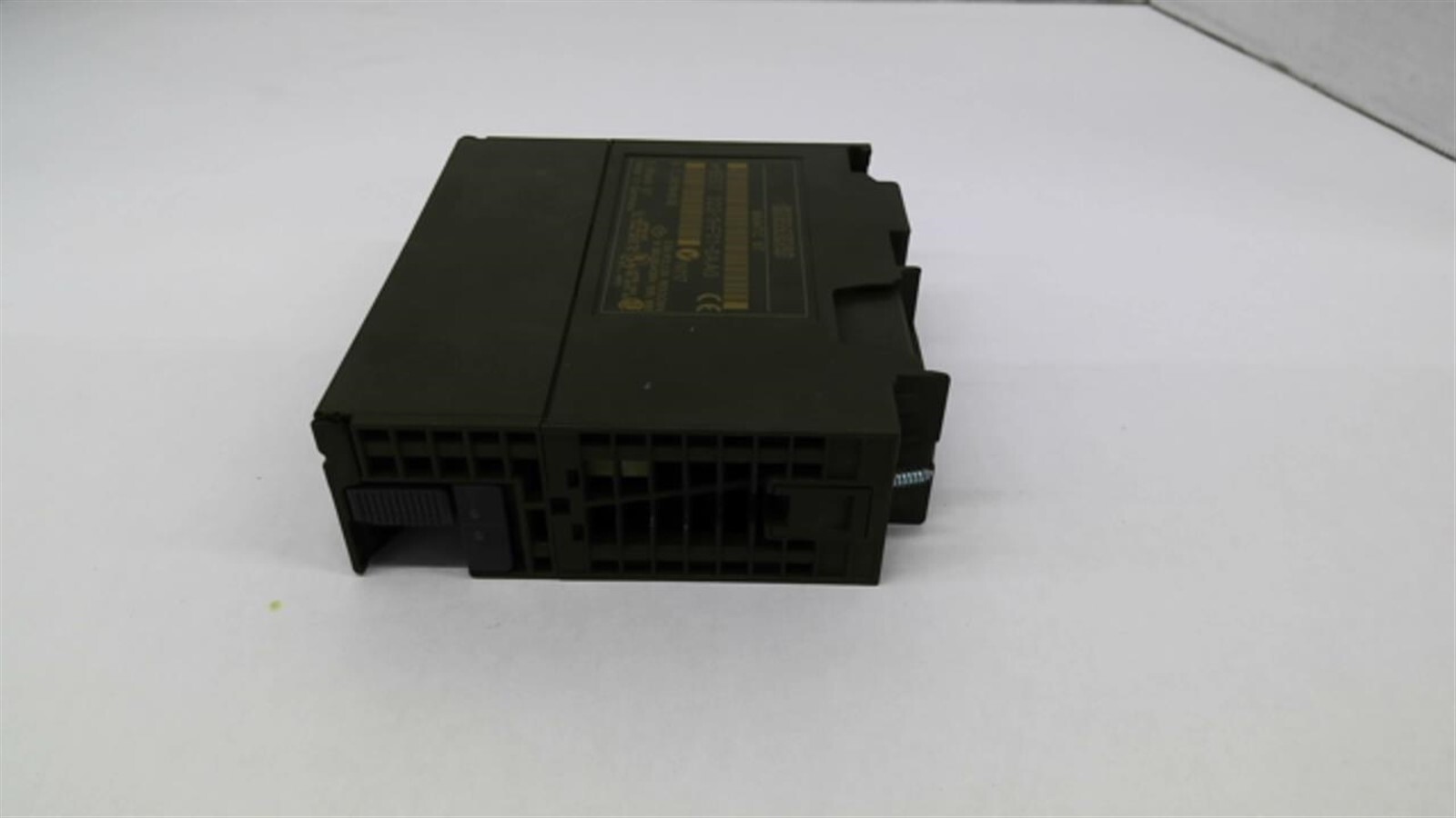 Siemens 6ES7 322-1HF01-0AA0
