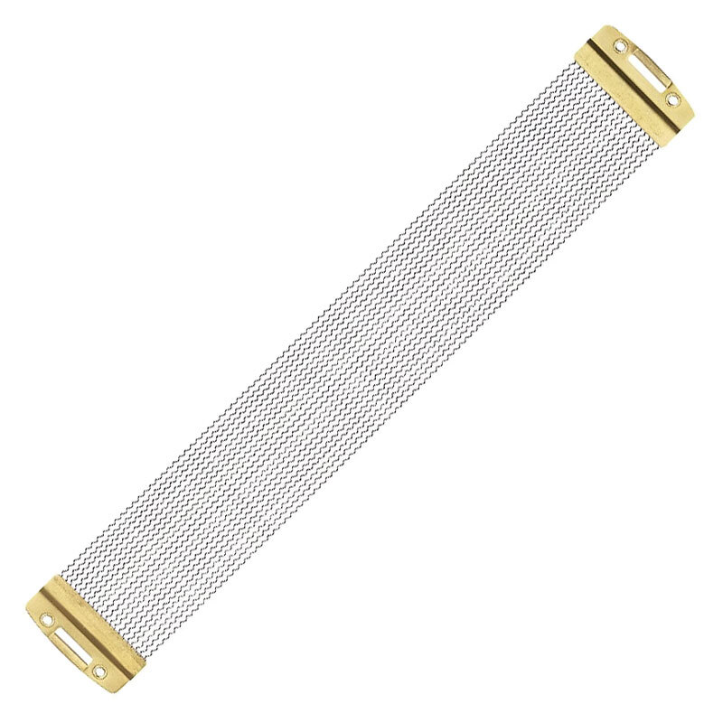 DW Drums SMTT2014 20 Strand TrueTone 14in. Snare Wires