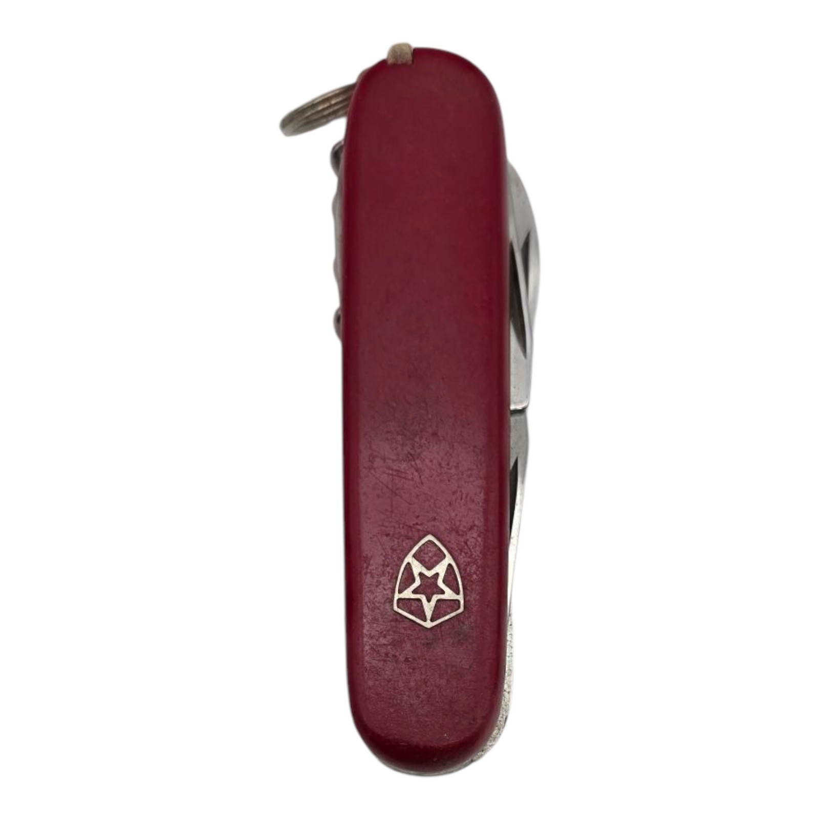 Multitool Knife