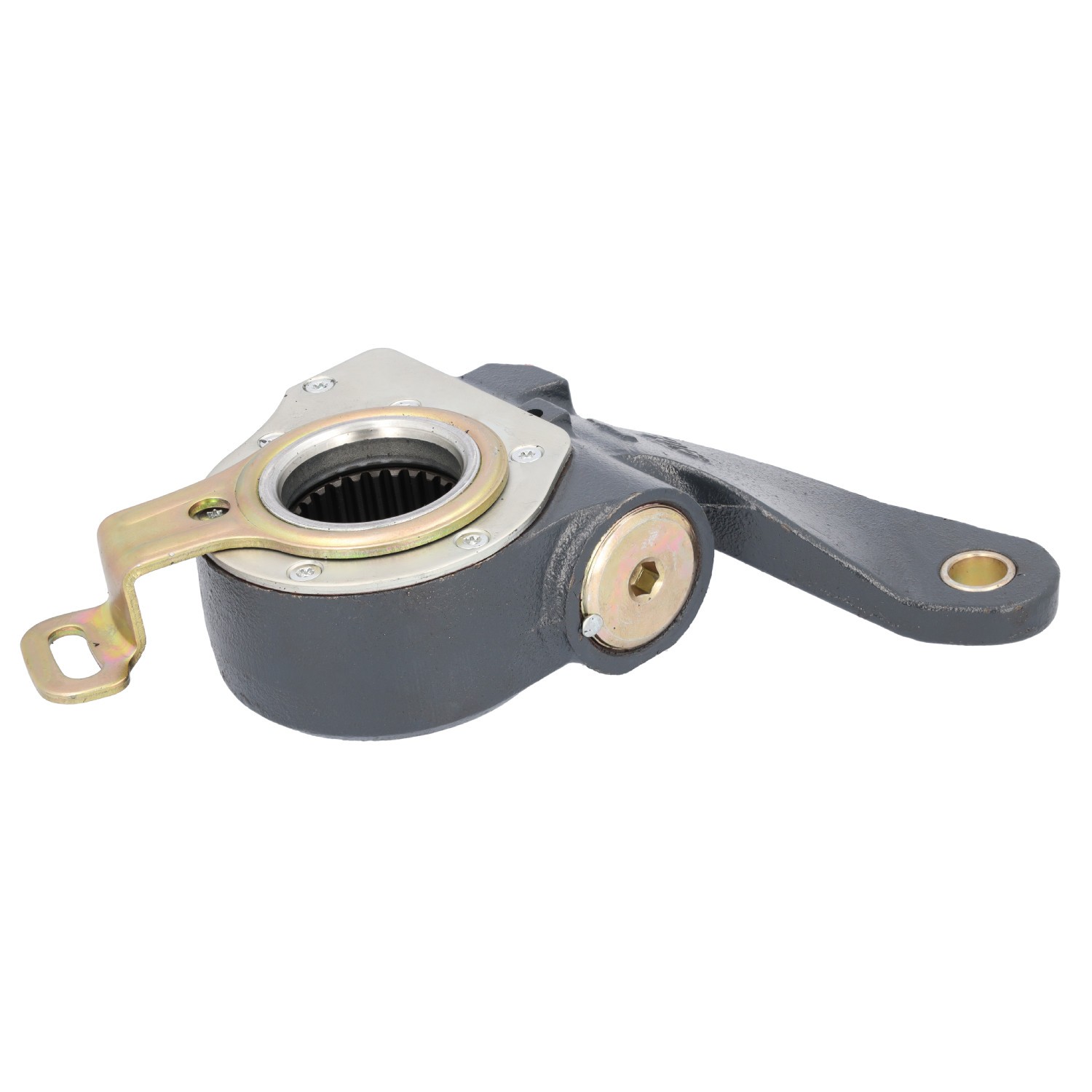 Febi Slack Adjuster - 31606