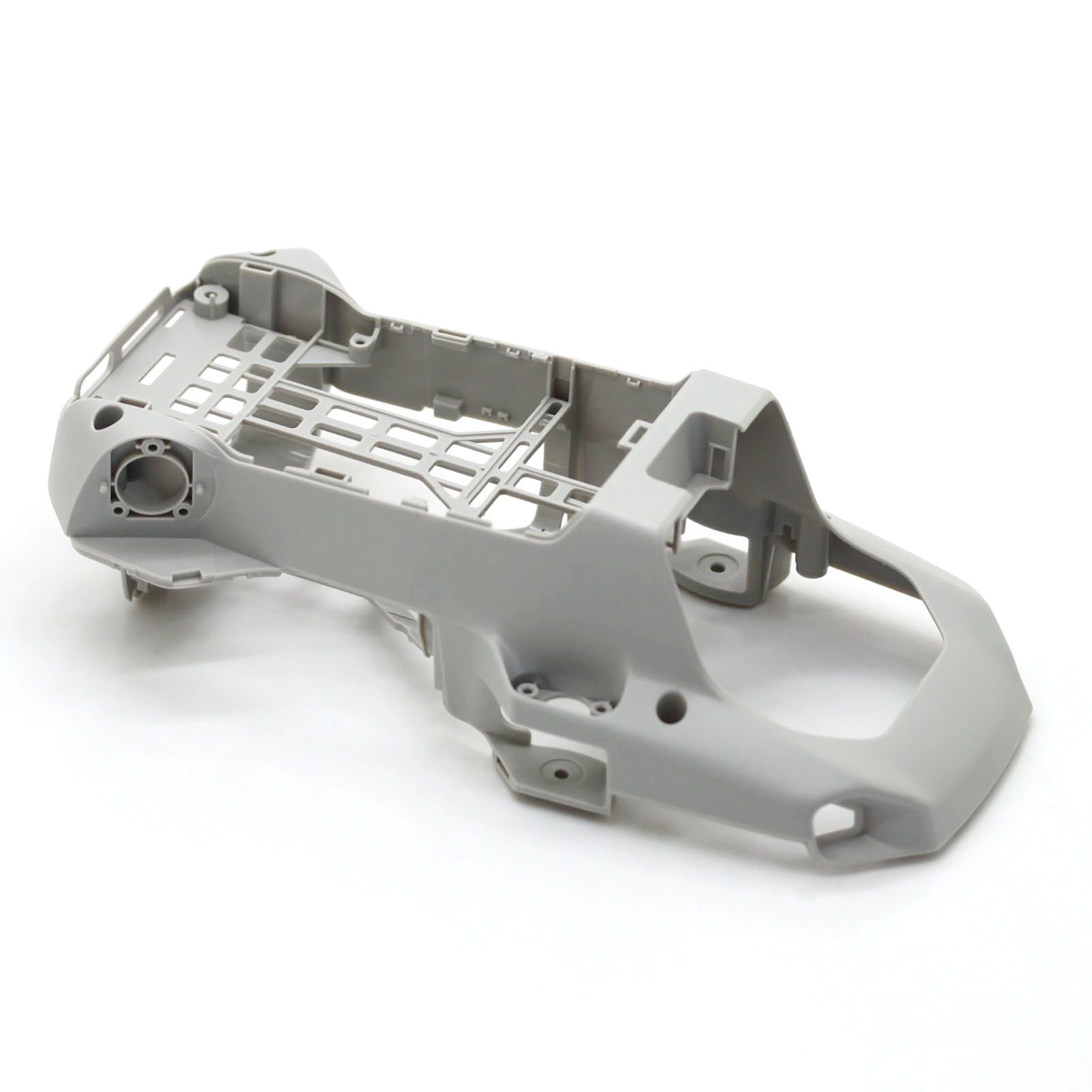 OEM Middle Frame Body Shell Cover Case Replacement For DJI Mini 2 SE / Mini 4K