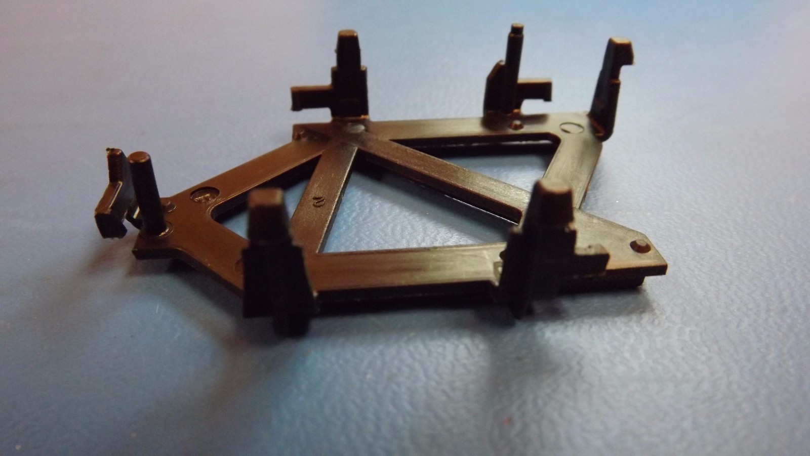(4PCS) AM-45XX-CLIP SIEMENS #45