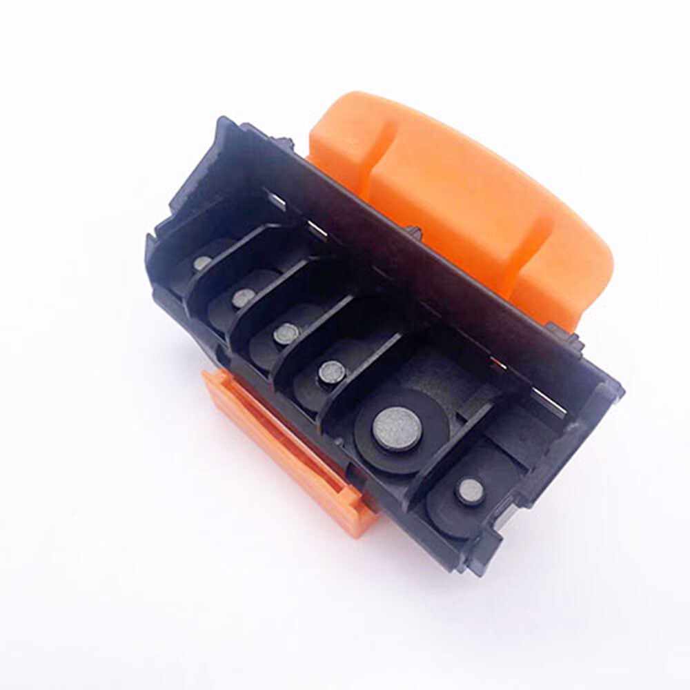 Printer Nozzle Fits For Canon TS9130 TS8320 TS8050 TS8360  TS8053 TS8180 TS8280
