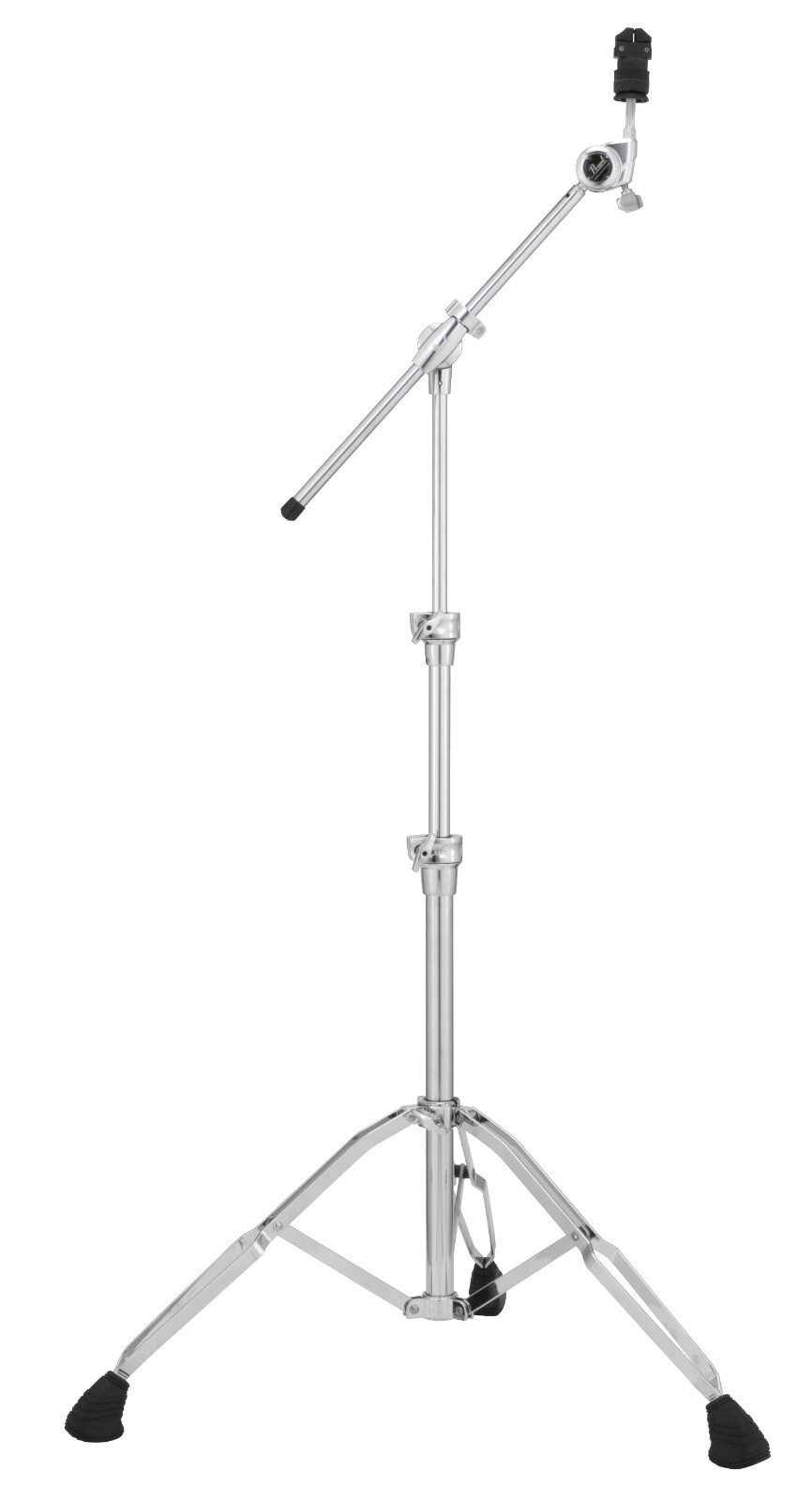 Pearl B1030 1030 Series Gyro-Lock Boom Cymbal Stand