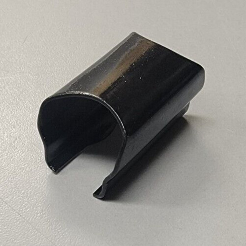 Marlin Front Sight Hood for Marlin 336, 1894, 1895, 39A, 980, 782 - NEW