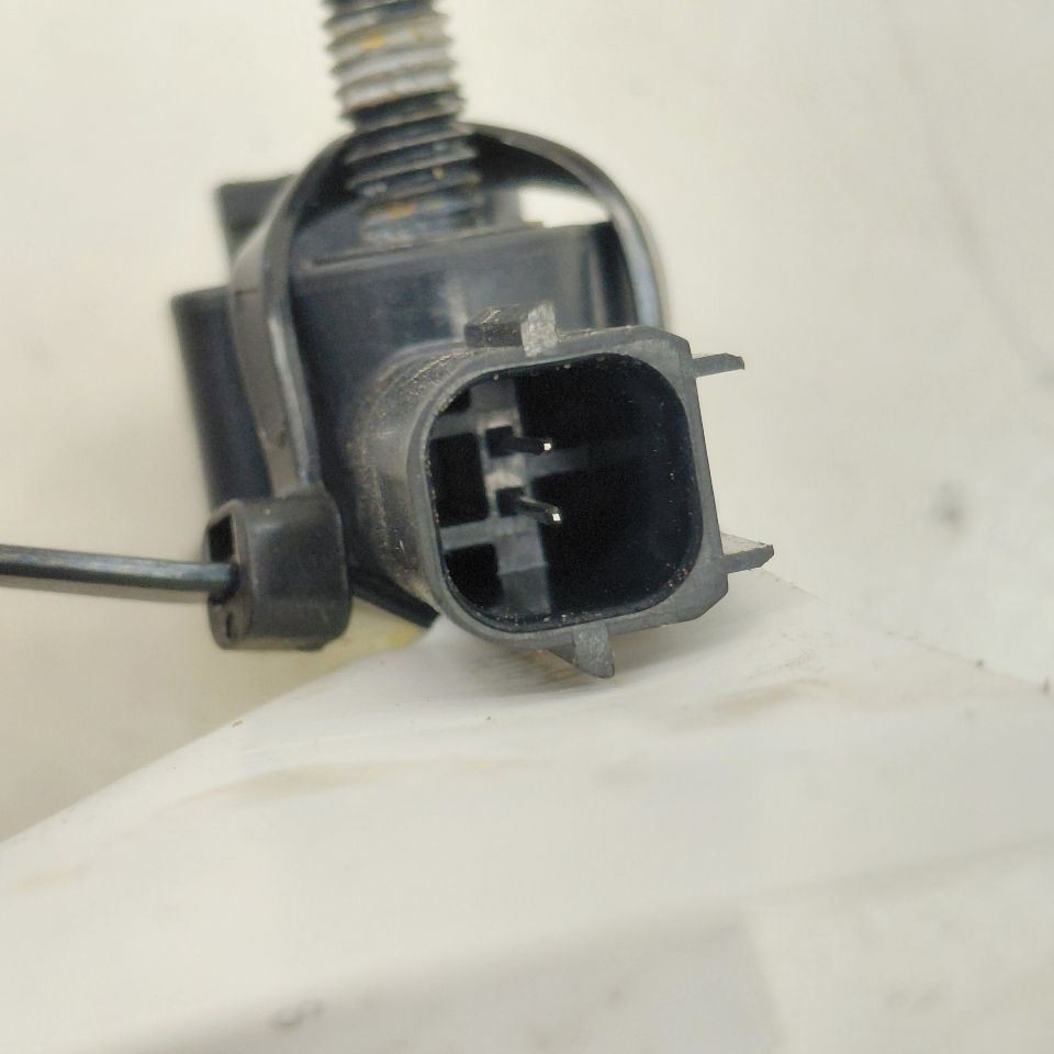 Cadillac XTS Contact Sensor 2016 2017 2018