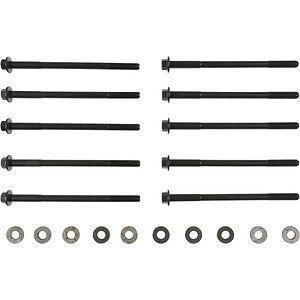 Stretch Head Bolt Set  Victor Reinz  GS33598