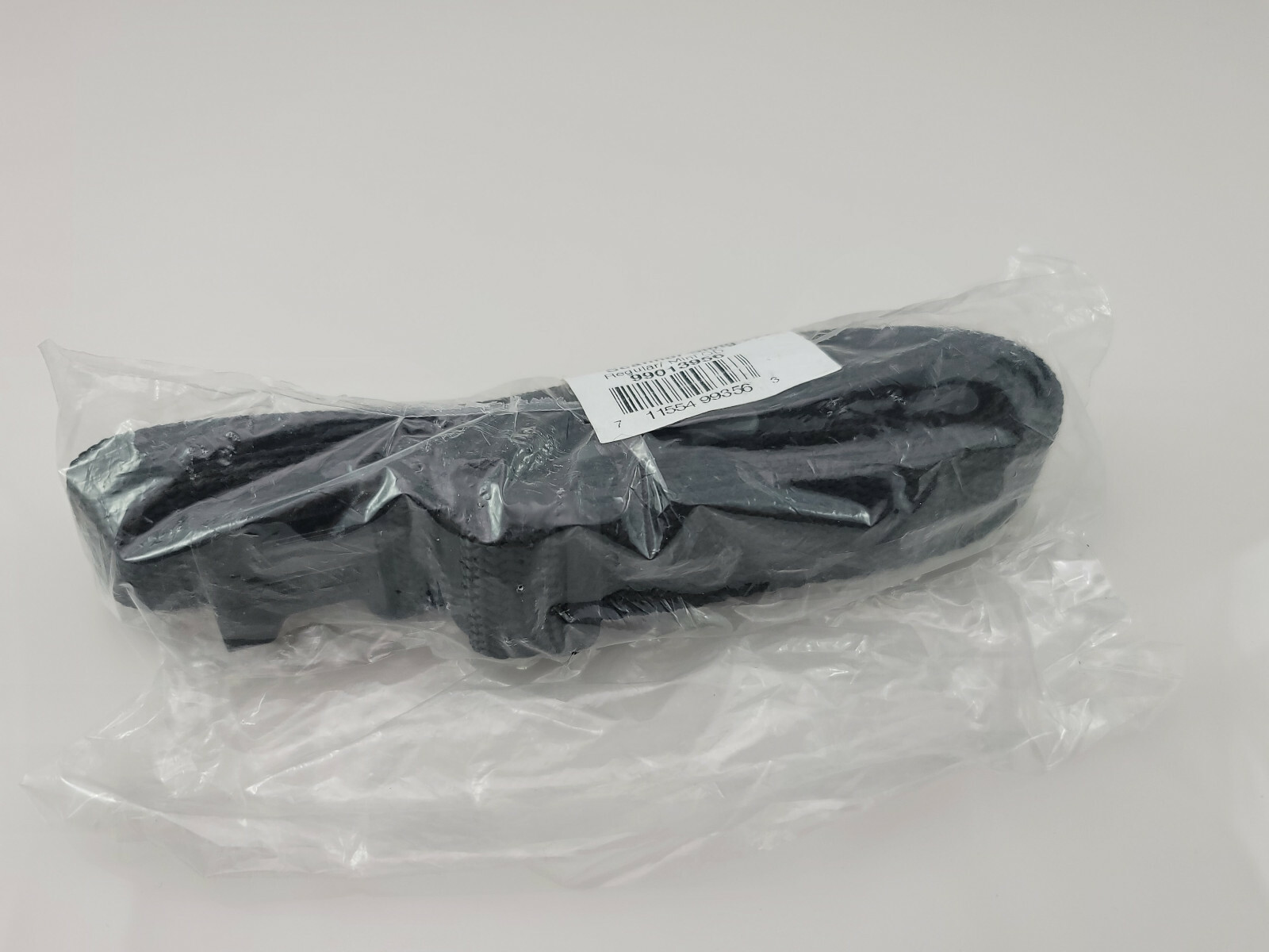 Scanner Sling Regular Mini QD 99013956