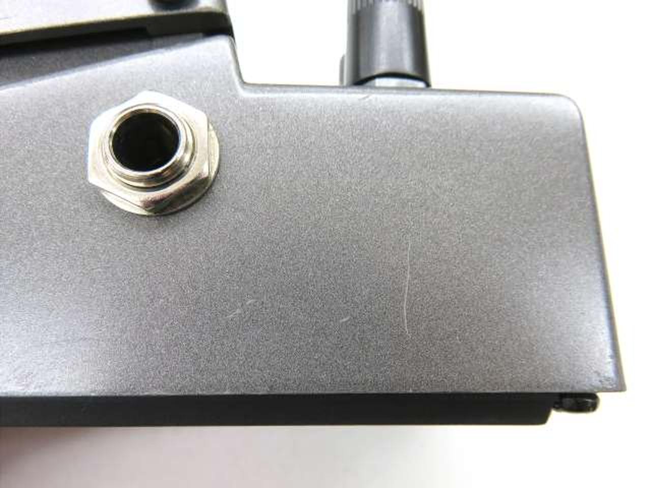 BOSS RV-3 effector 489472