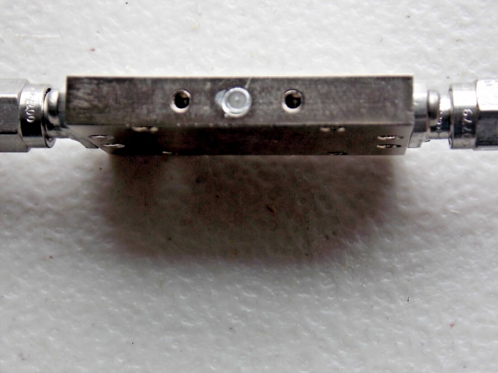 COUGAR COMPONENTS A2K2569-12