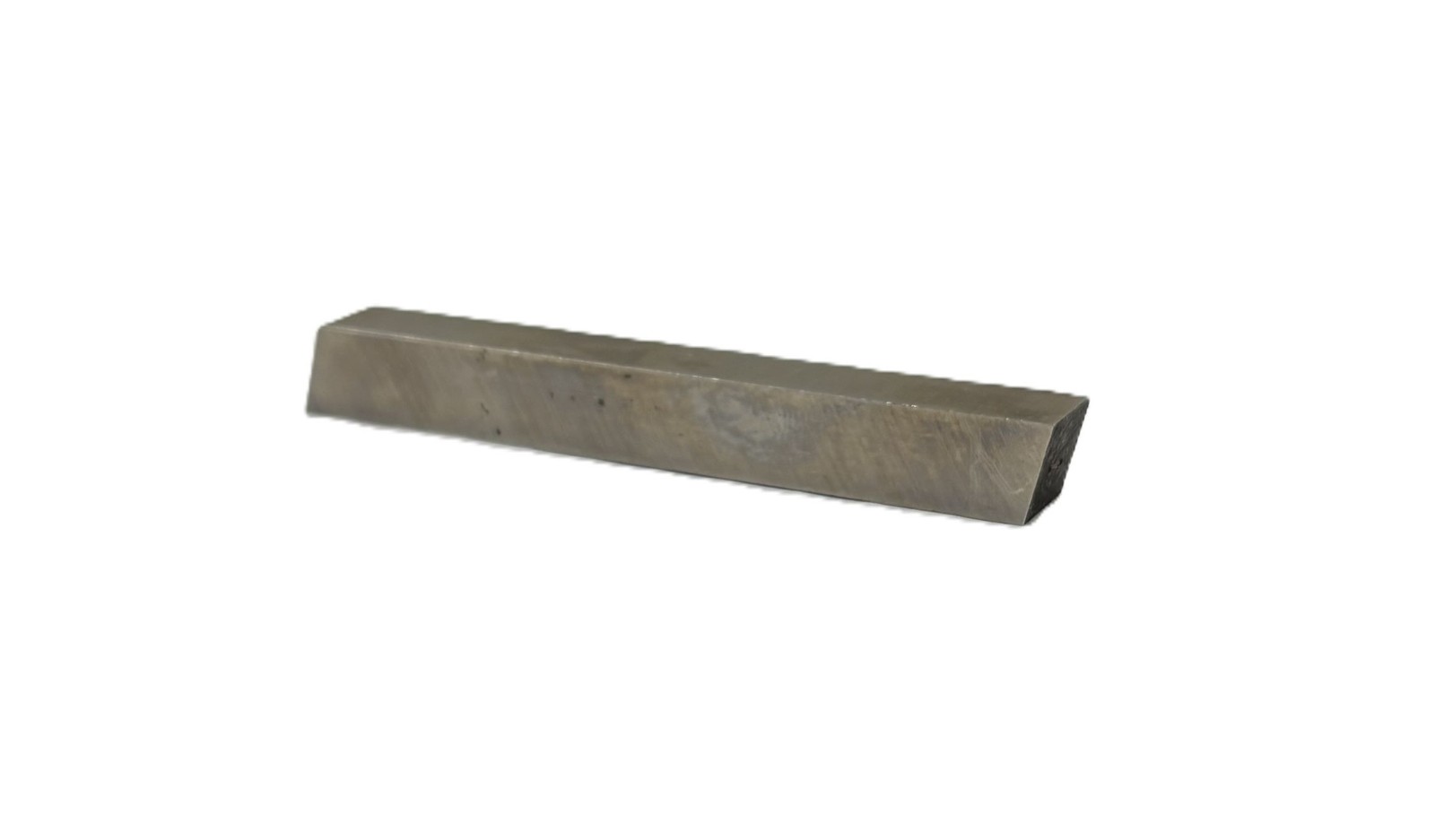 HHIP 1/4 X 2-1/2" M35 5% COBALT SQUARE TOOL BIT (2000-6143)