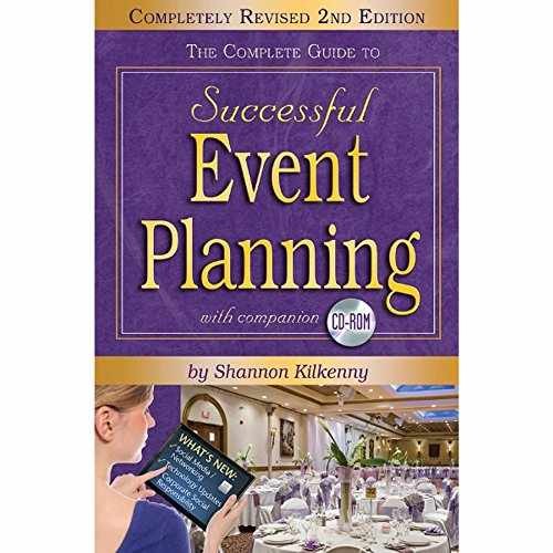 The Complete Guide to Successful - Paperback, by Kilkenny Sharon - Very Good