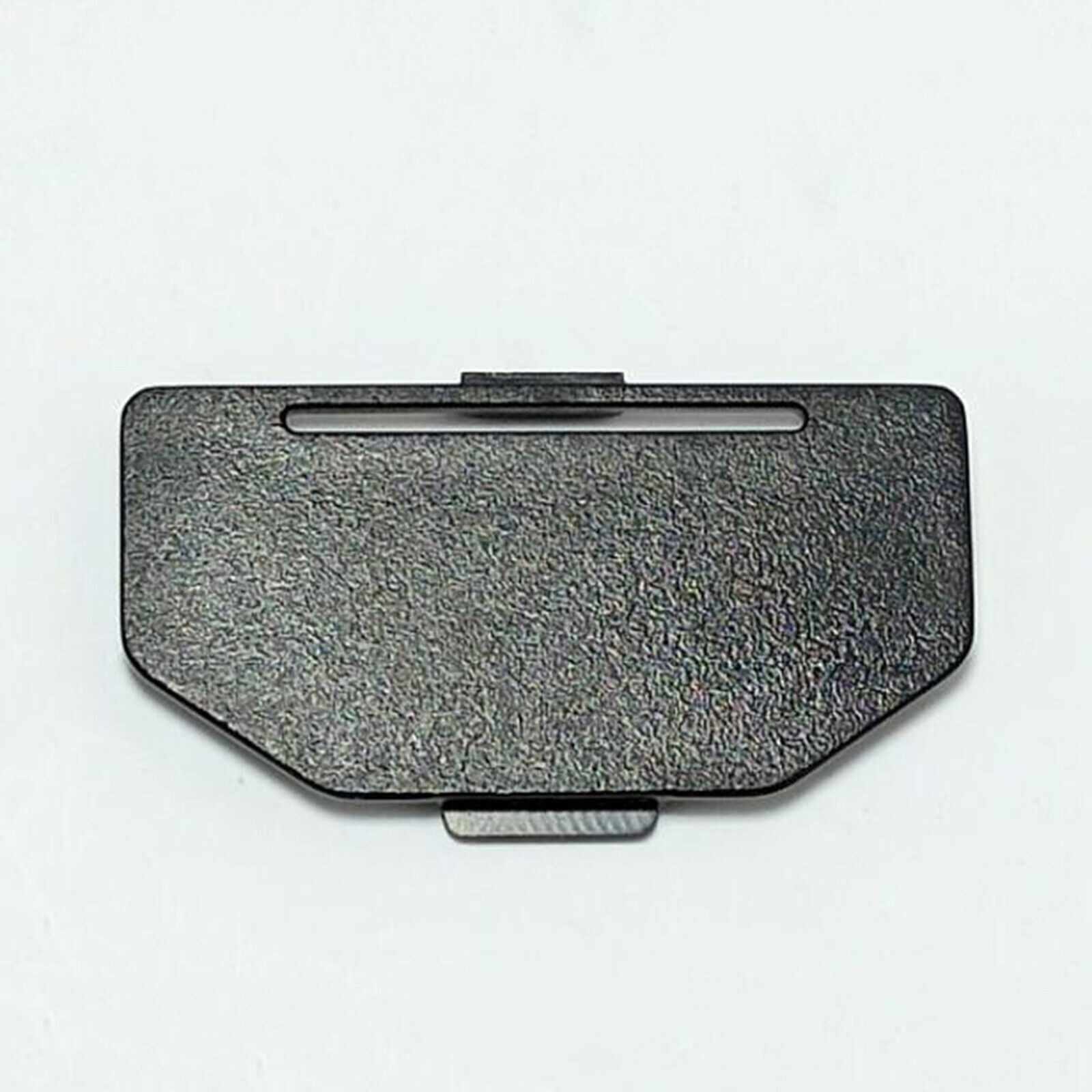 Replacement Mouse Battery Cover Compartment Cover for Logitech G700 G700S Part