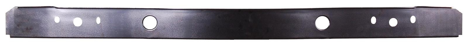 Auto Metal Direct 67-76 A-Body Rear Crossmember 870-1067