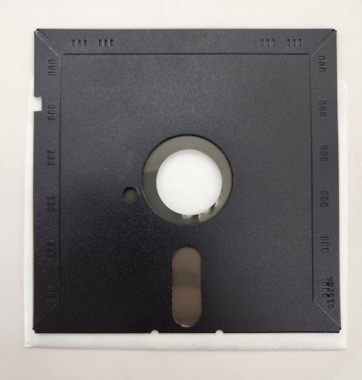 Vintage Logitech MouseWare Version 4.01 Utilities IBM PC, XT, Floppy 5.25” Disk