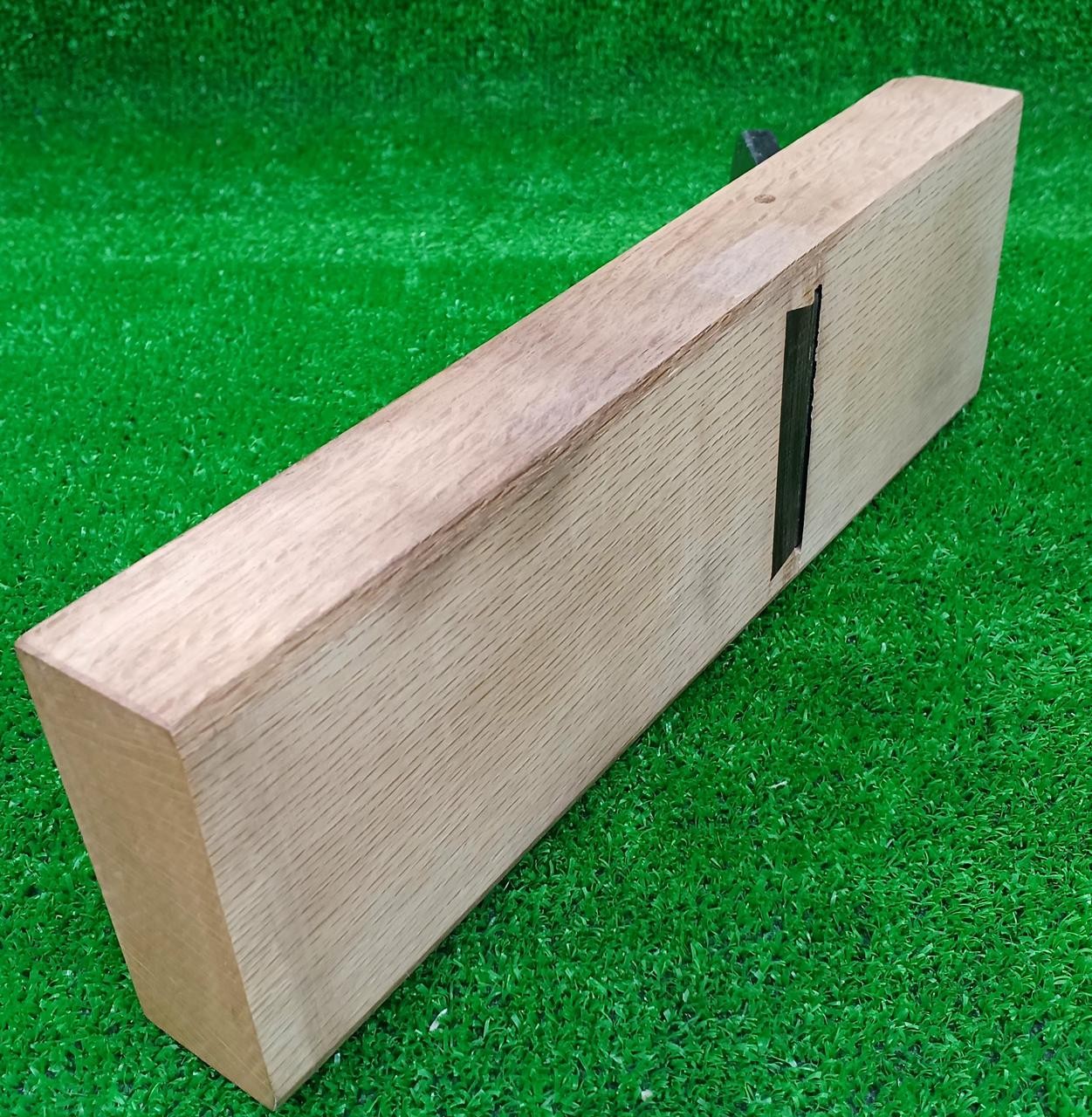 Japanese Kanna Hand Plane ModelHotejJsabur
