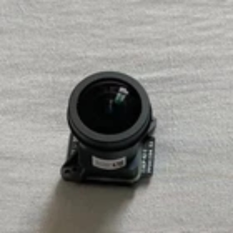 Genuine DJI FPV 4K/60fps Camera Lens Parts