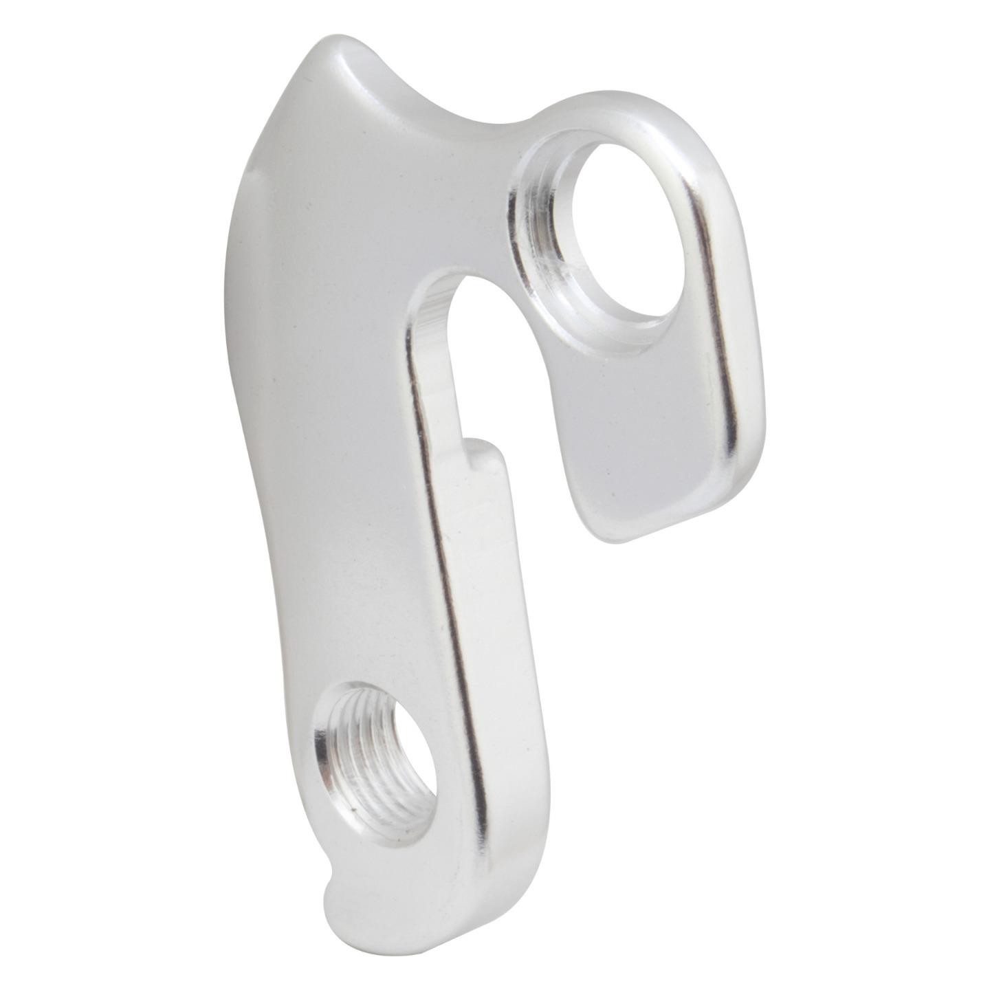 new Sunlite Derailleur Hanger S-006 see description for fit