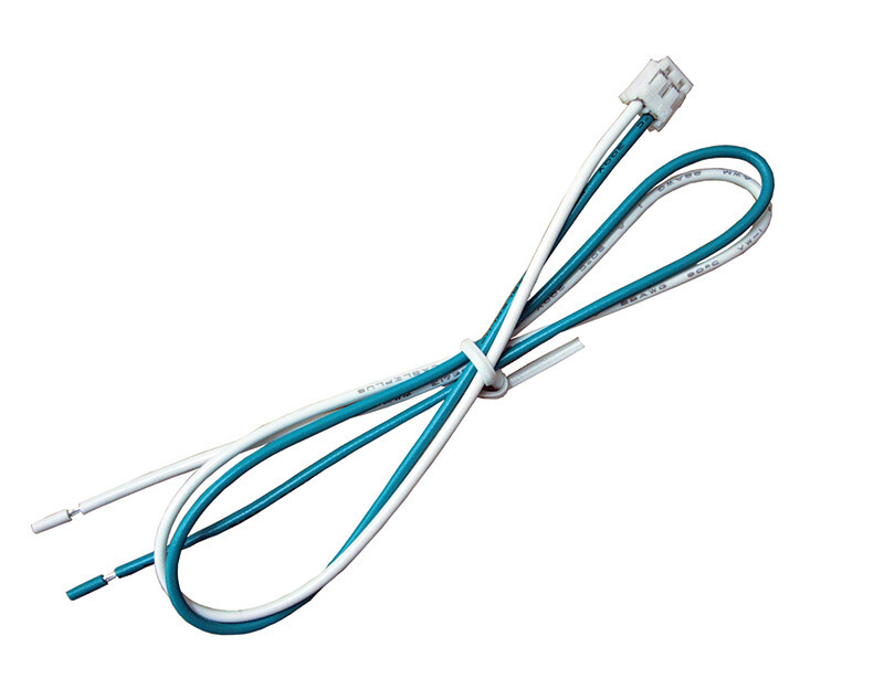 ELK-W039A - M1KP2/M1KP3 Proximity Reader Wiring Harness