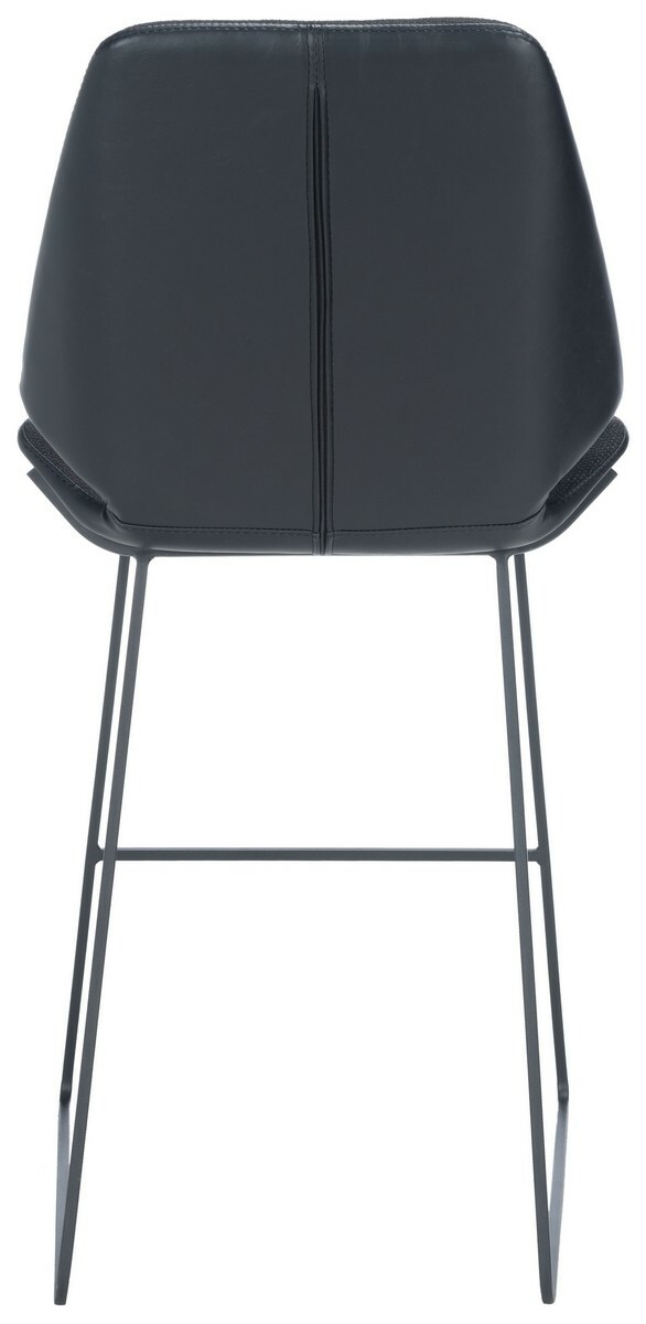 Safavieh Masami Counter Stool, Reduced Price 2172700494 BST3006E