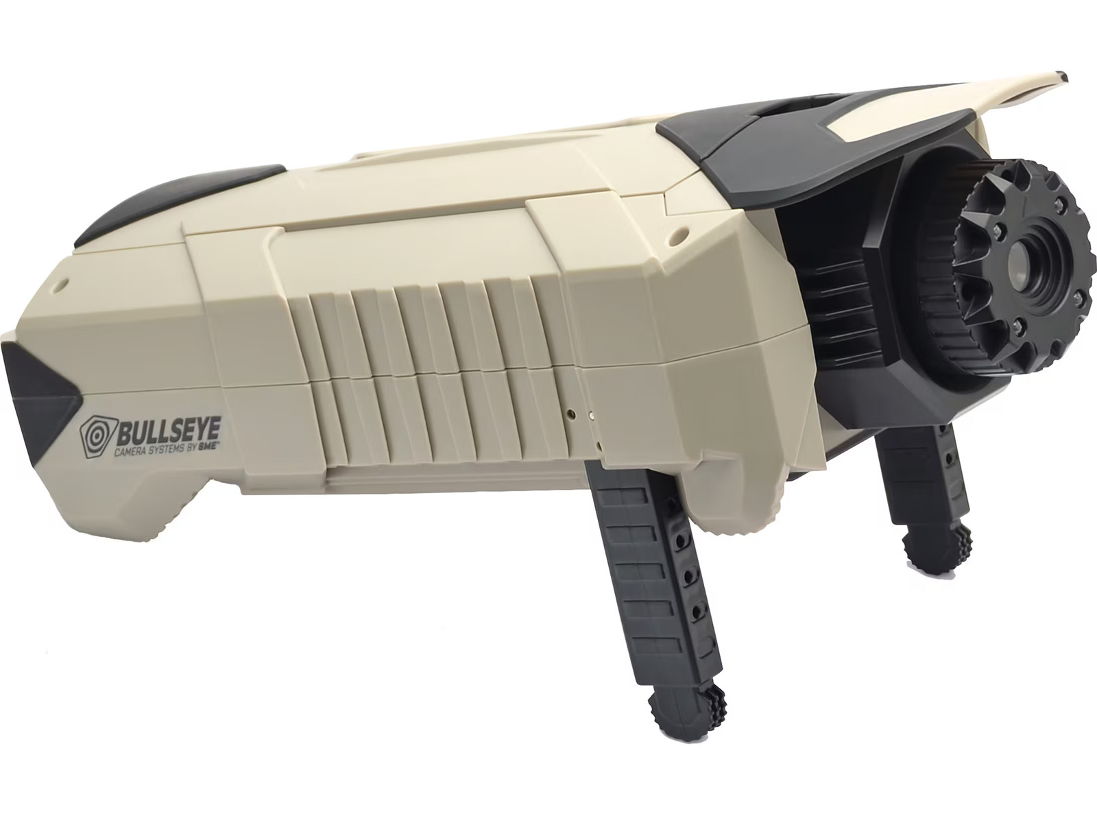 SME Bullseye Camera Systems Sniper Edition 1 Mile Target Camera System