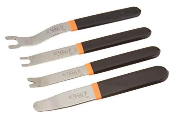 DT1 Door Panel Tool Set