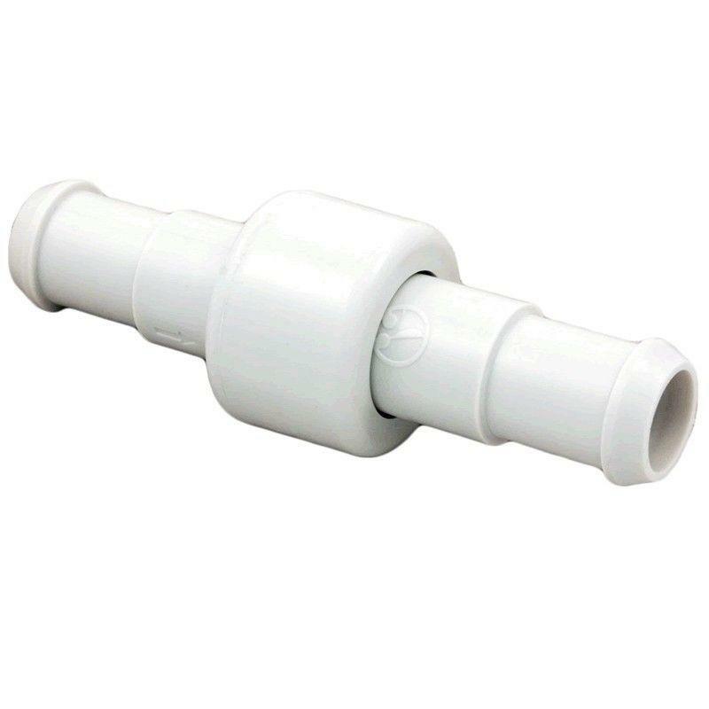 Polaris Vac-Sweep 380 / 280 / 180 / 280 TankTrax Pressure Cleaner Swivel, Ball B