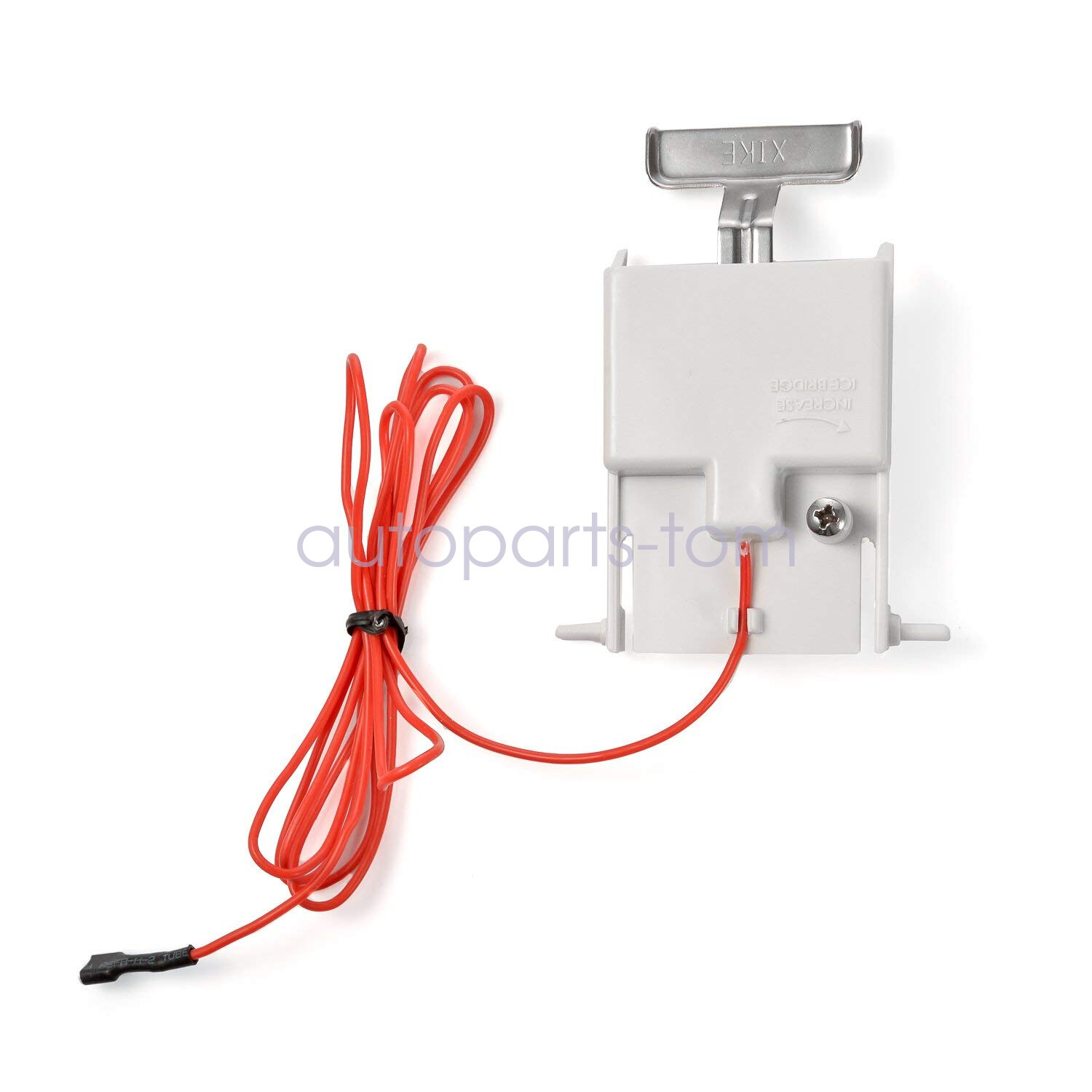 Commercial Ice Machine Ice Thickness Control Sensor Probe Fit Manitowoc NEW