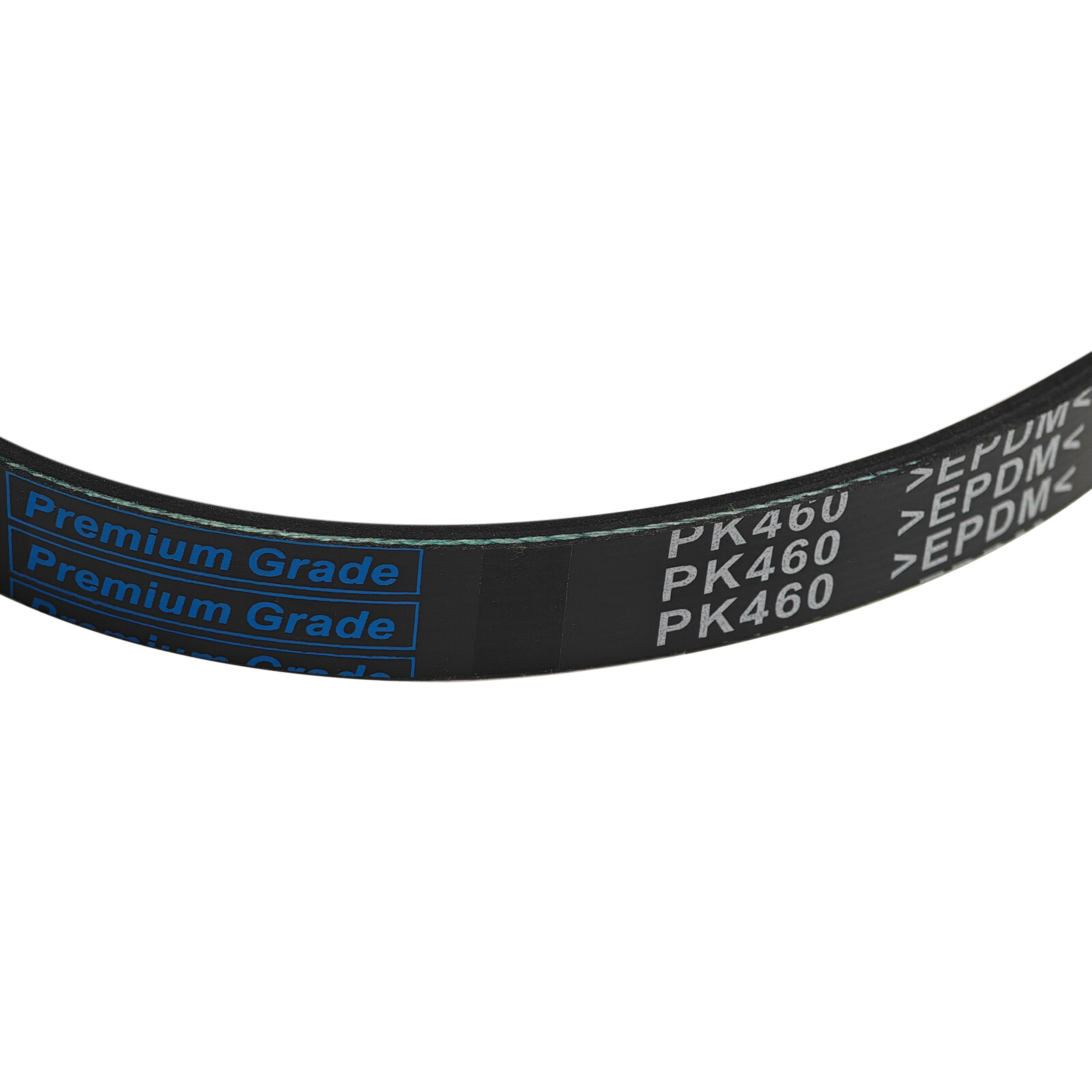302040092 Replacement Belt For Powersmart Lawn Mower DB2194SH DB8621SH