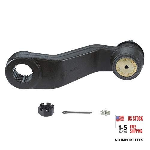 K7239 Steering Pitman Arm for Dodge Ram 1500 - Model K7239