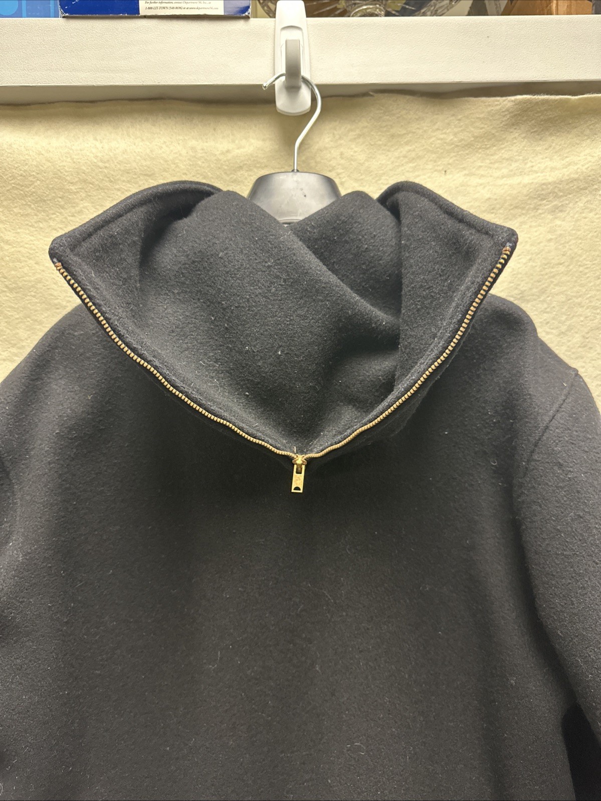US Marine 85 Jacket Coat