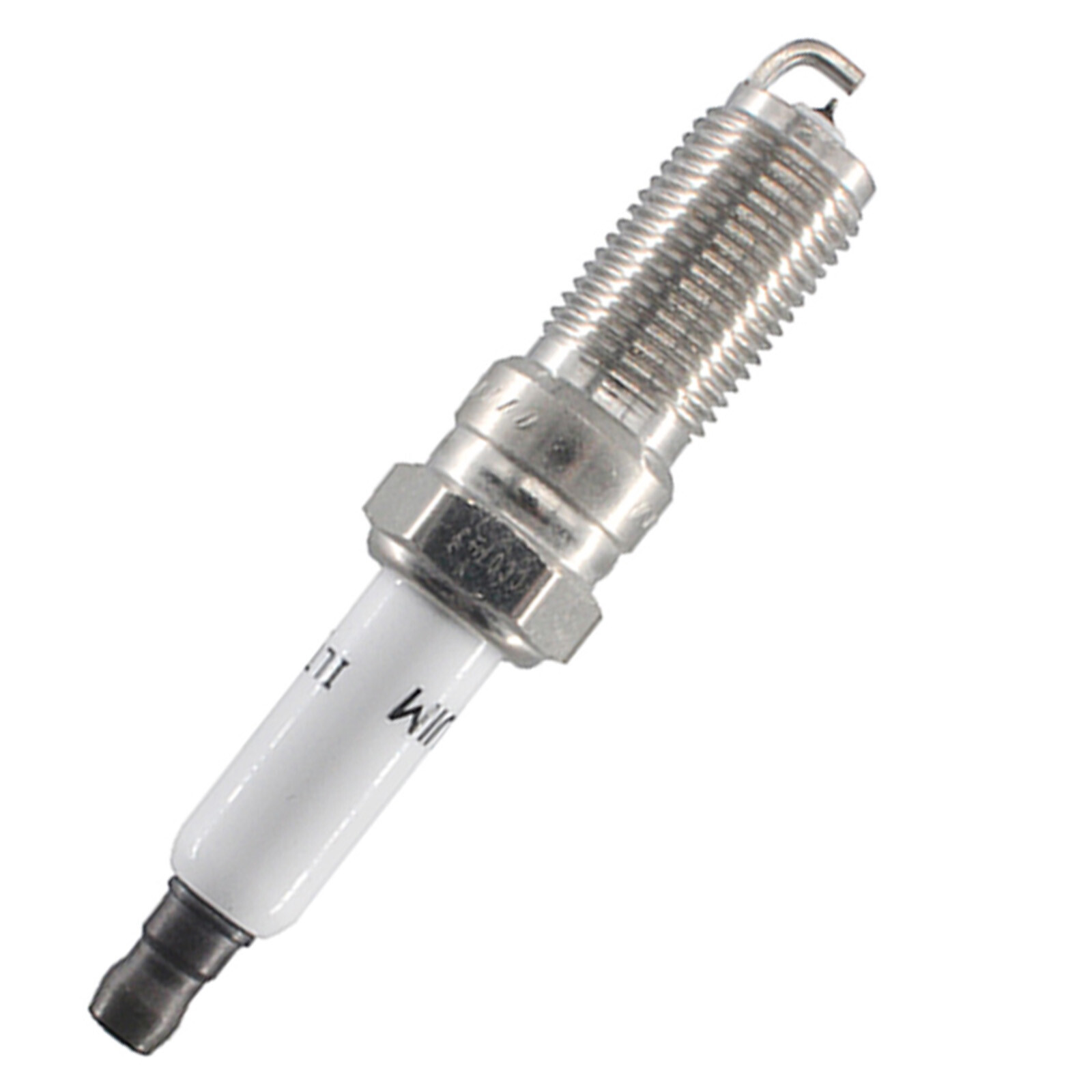 Set of 6pcs Iridium Spark Plugs For Dodge Caravan Grand Caravan Ram 1500 Magnum