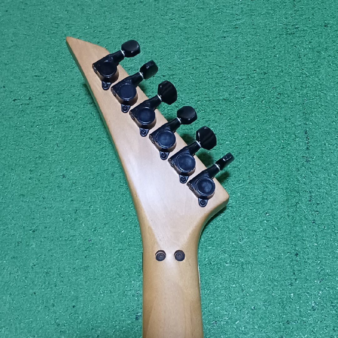 Fernandes Tej-85 No.LG1393